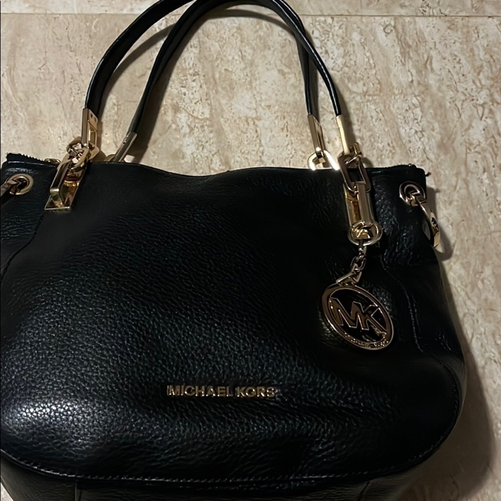 Michale Kors bag